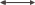 wpc17f0f92.png