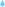 wpc6354968.png