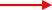 wpd2f9b6a6.png