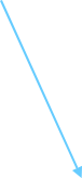 wpd31ba50b.png