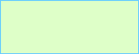 wpd484c63b.png