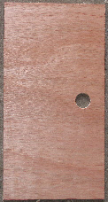 wpdf625250_0f.jpg