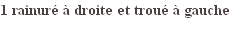 wpe51446e8.png