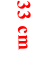wpe53550d9.png