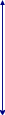 wpe5dc5880.png