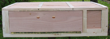 wpe67cb341_0f.jpg