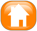 wpe8c95118.png