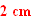 wpeaf4bdbe.png