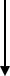 wpeccca11f.png