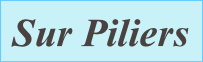 wpf024ee4e.png