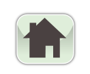 wpf2875350.png