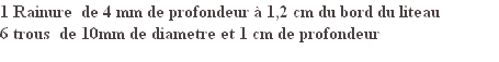 wpf2dafcf6.png