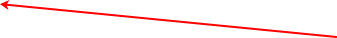 wpf8381bb3.png