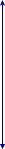 wpfd2632f0.png